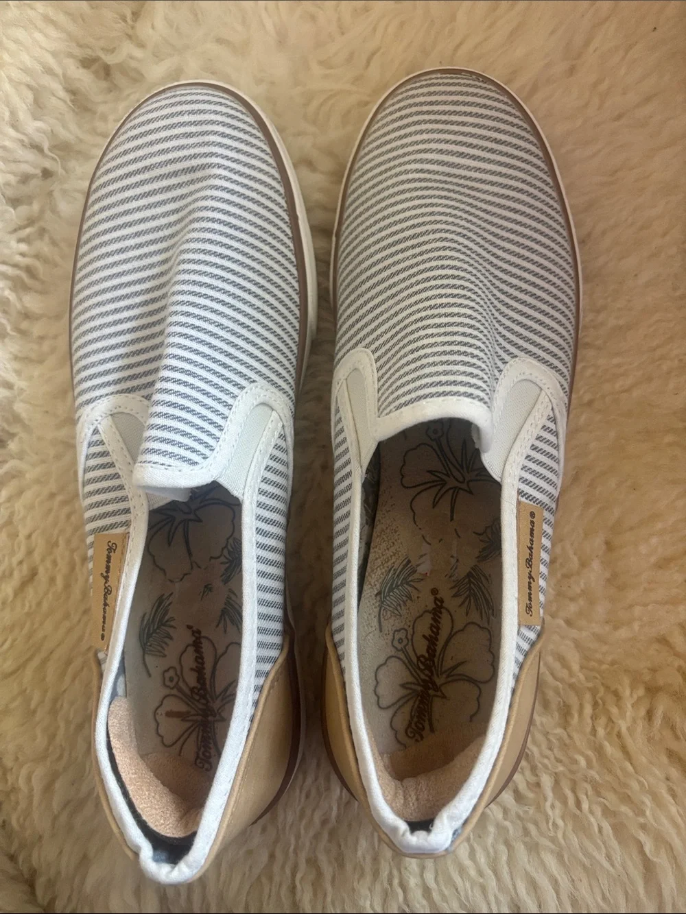 Tommy Bahama tommy bahama
